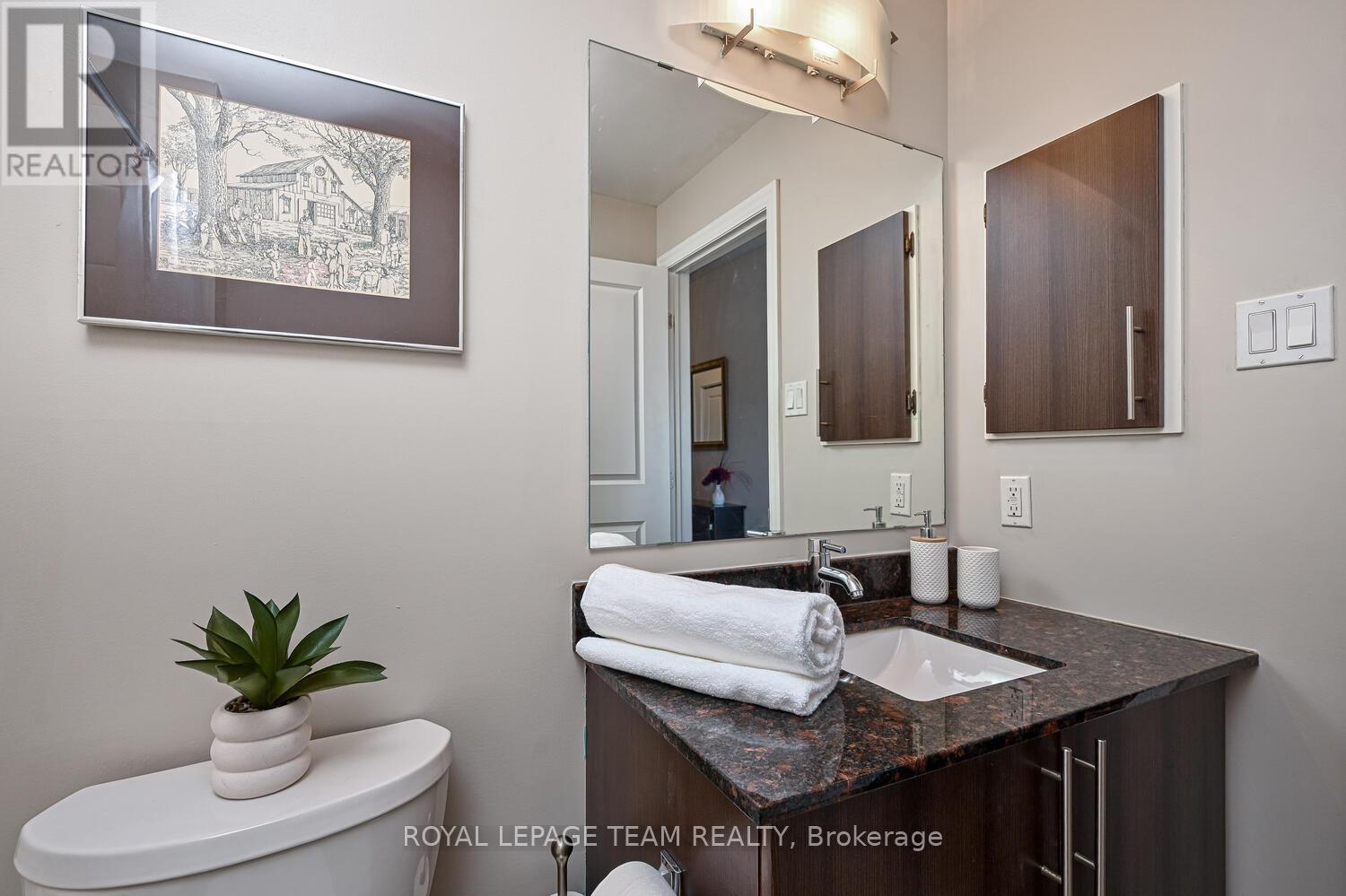 #1906 90 LANDRY STREET - 21