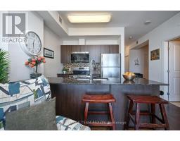 1906 - 90 Landry Street, Ottawa, ON K1L0A9 Photo 10