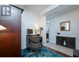 1906 - 90 Landry Street, Ottawa, ON K1L0A9 Photo 12
