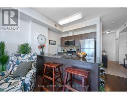 1906 - 90 Landry Street, Ottawa, ON K1L0A9 Photo 13