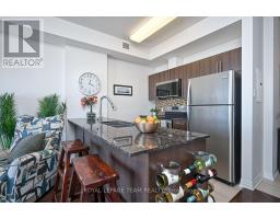 1906 - 90 Landry Street, Ottawa, ON K1L0A9 Photo 14