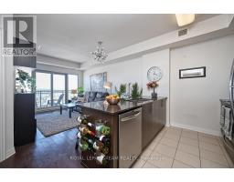 1906 - 90 Landry Street, Ottawa, ON K1L0A9 Photo 15
