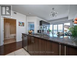 1906 - 90 Landry Street, Ottawa, ON K1L0A9 Photo 16