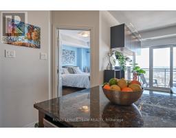 1906 - 90 Landry Street, Ottawa, ON K1L0A9 Photo 17