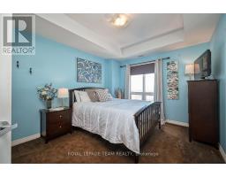 1906 - 90 Landry Street, Ottawa, ON K1L0A9 Photo 18