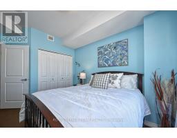 1906 - 90 Landry Street, Ottawa, ON K1L0A9 Photo 19