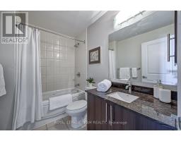 1906 - 90 Landry Street, Ottawa, ON K1L0A9 Photo 20