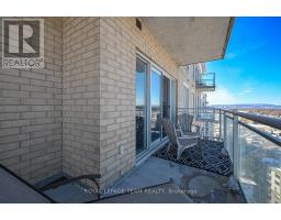 1906 - 90 Landry Street, Ottawa, ON K1L0A9 Photo 24