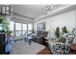 1906 - 90 Landry Street, Ottawa, ON K1L0A9 Photo 6