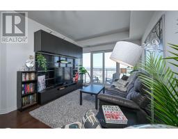 1906 - 90 Landry Street, Ottawa, ON K1L0A9 Photo 7