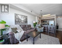 1906 - 90 Landry Street, Ottawa, ON K1L0A9 Photo 8