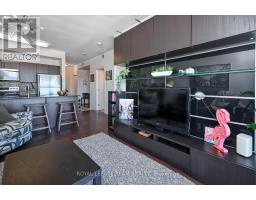 1906 - 90 Landry Street, Ottawa, ON K1L0A9 Photo 9