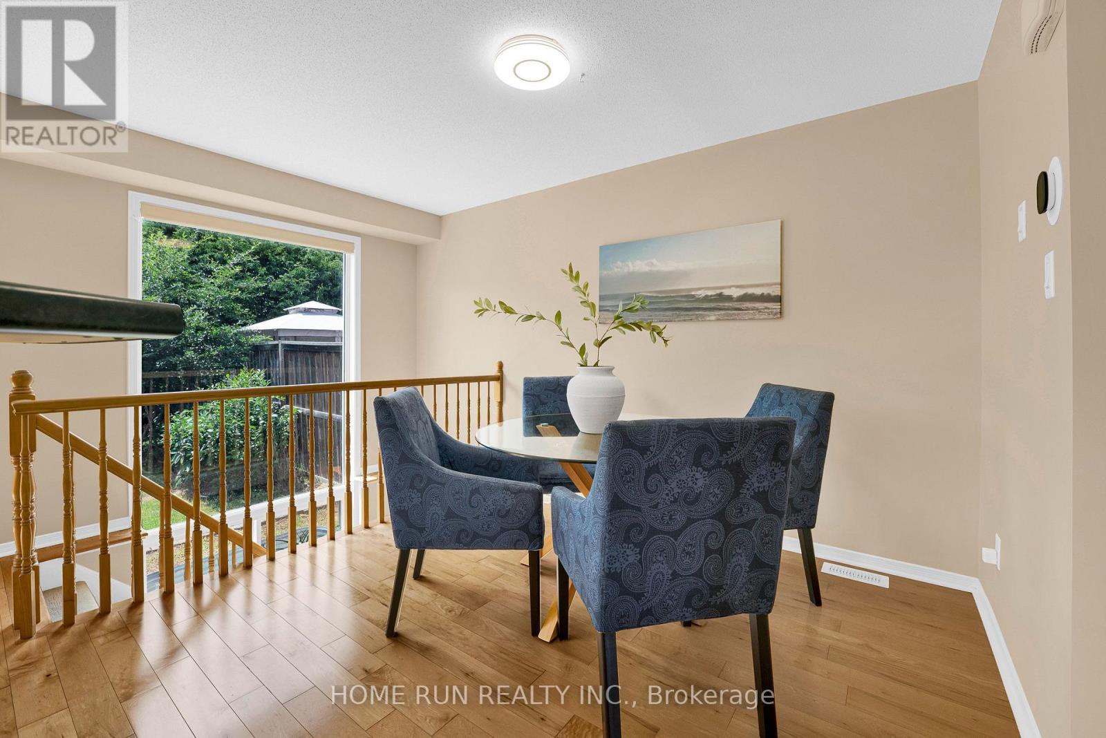1103 MARCONI AVENUE - 11