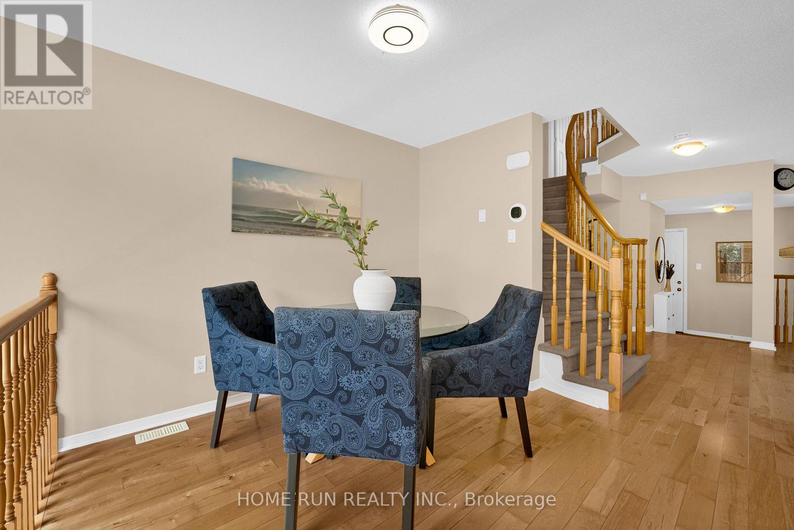 1103 MARCONI AVENUE - 12