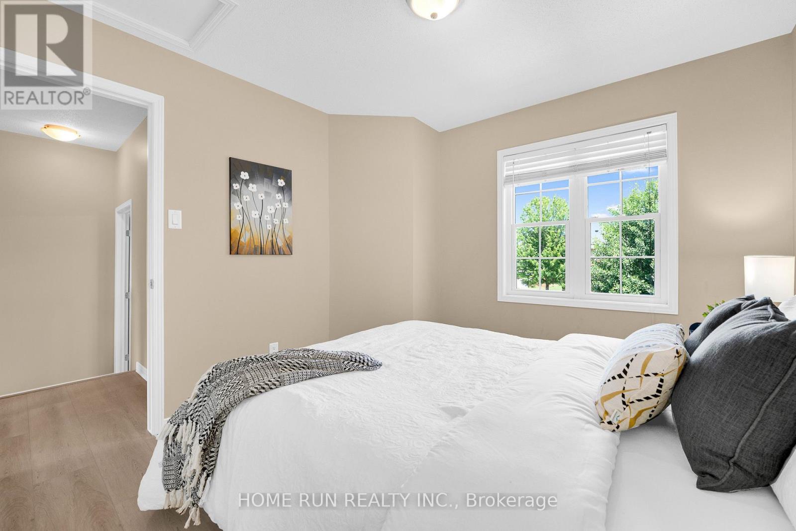 1103 MARCONI AVENUE - 17