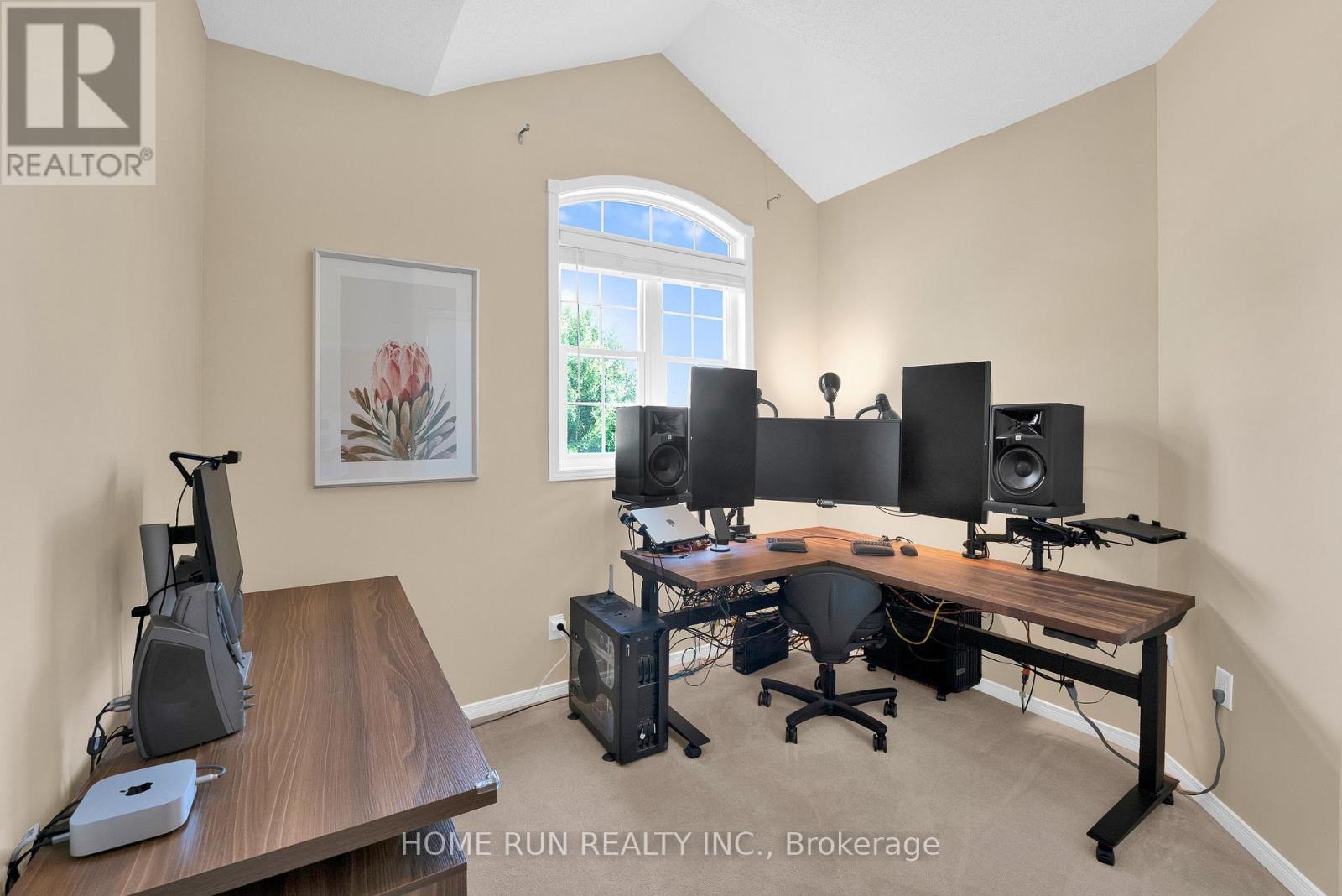 1103 MARCONI AVENUE - 18