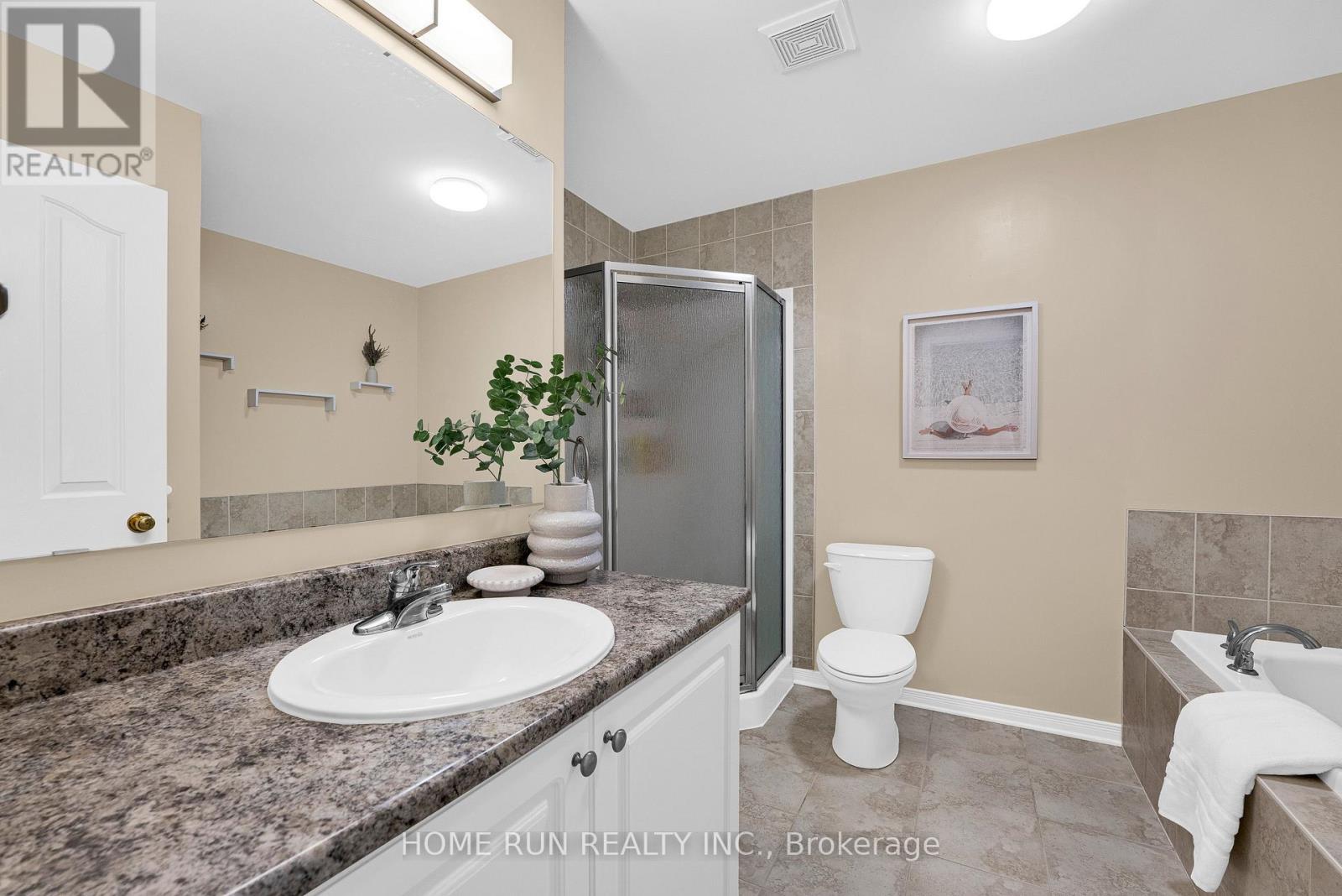 1103 MARCONI AVENUE - 19
