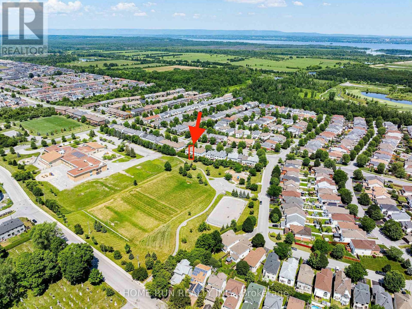 1103 MARCONI AVENUE - 2