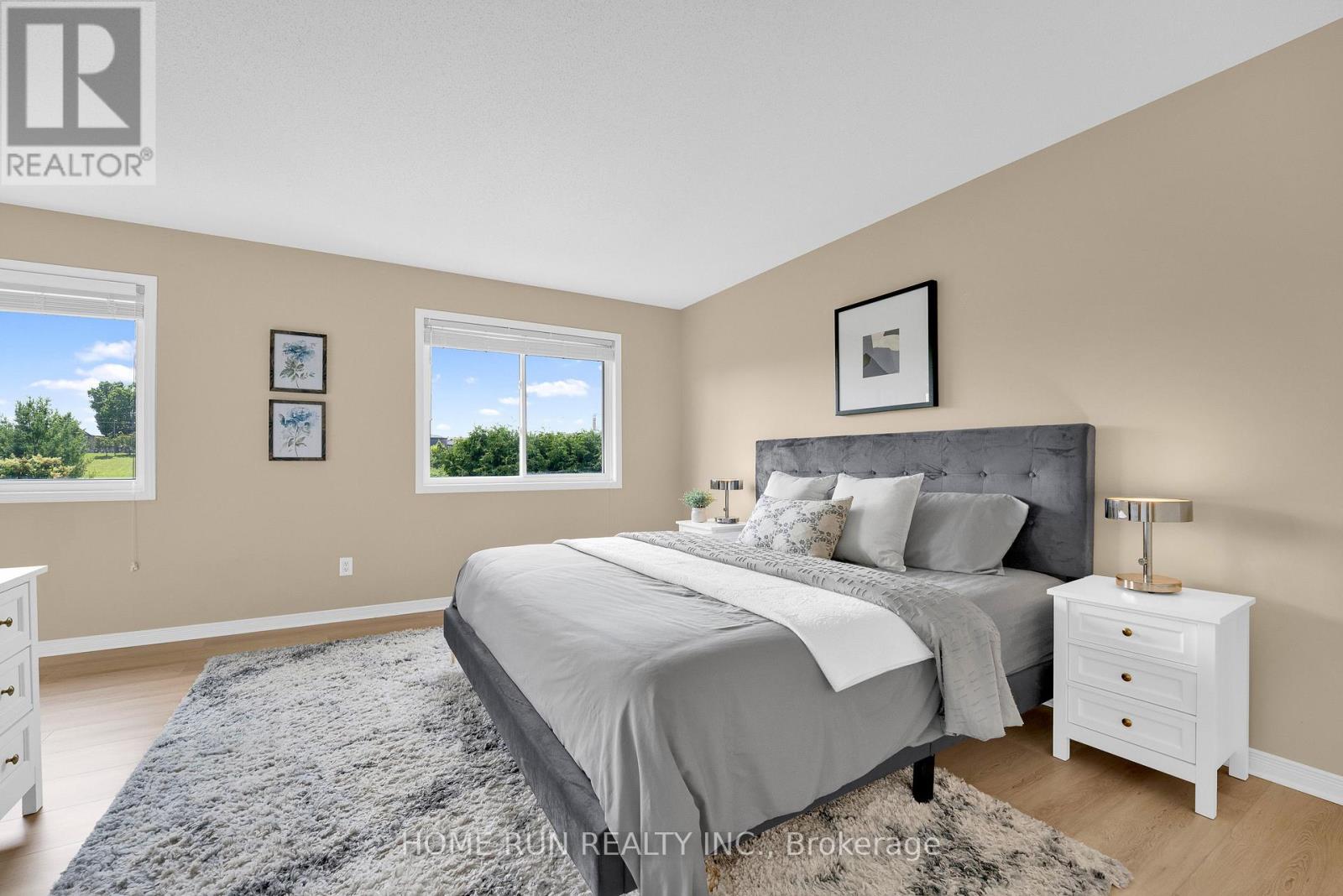 1103 MARCONI AVENUE - 21