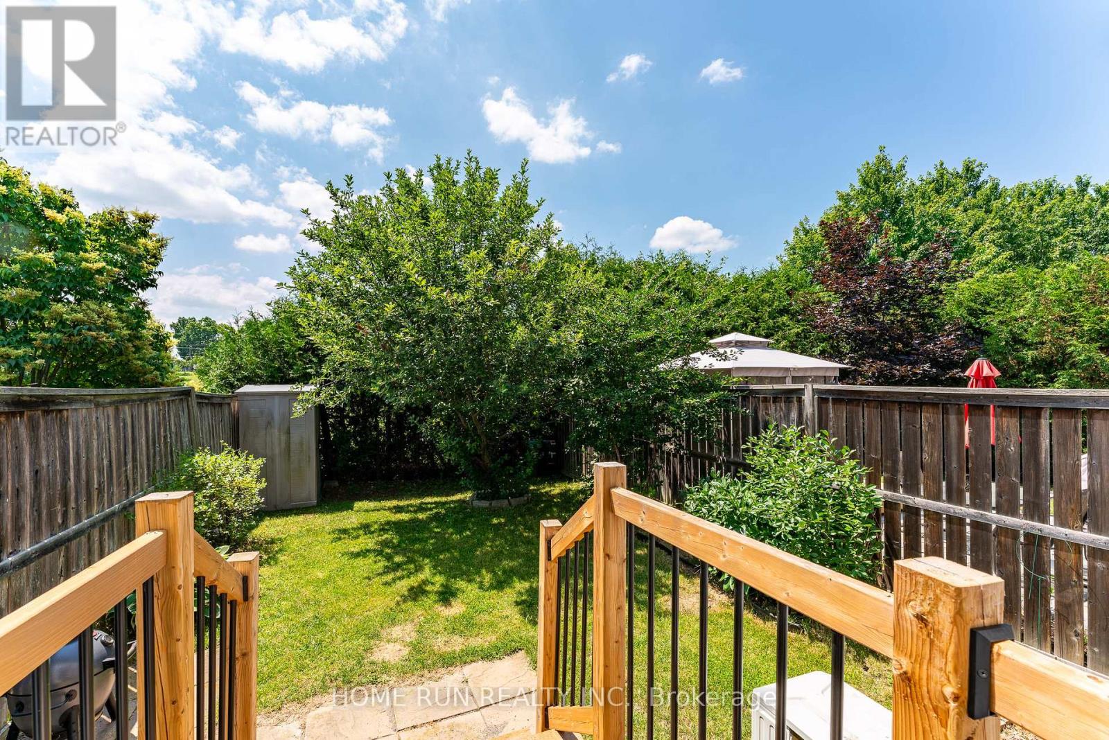 1103 MARCONI AVENUE - 28