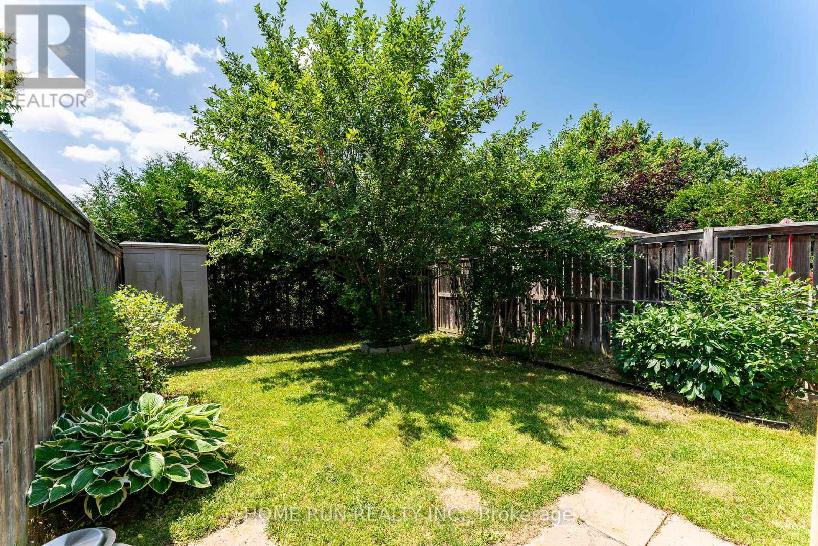 1103 MARCONI AVENUE - 29