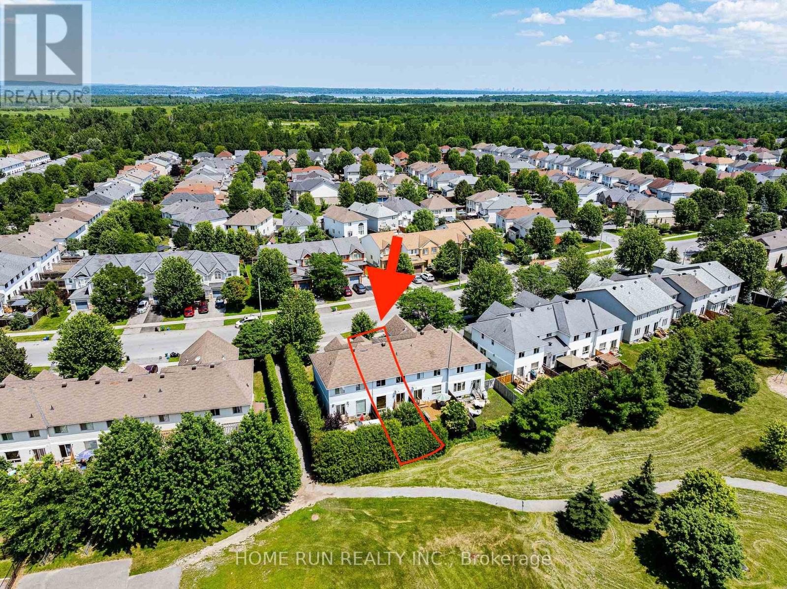 1103 MARCONI AVENUE - 3