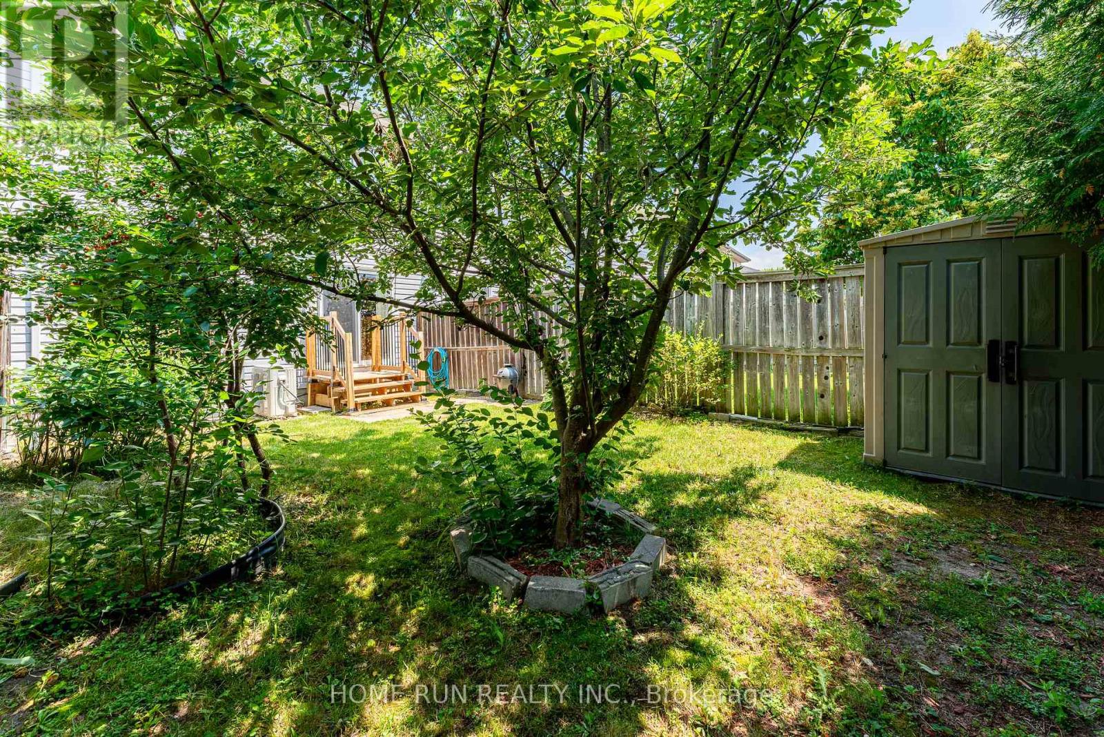 1103 MARCONI AVENUE - 30