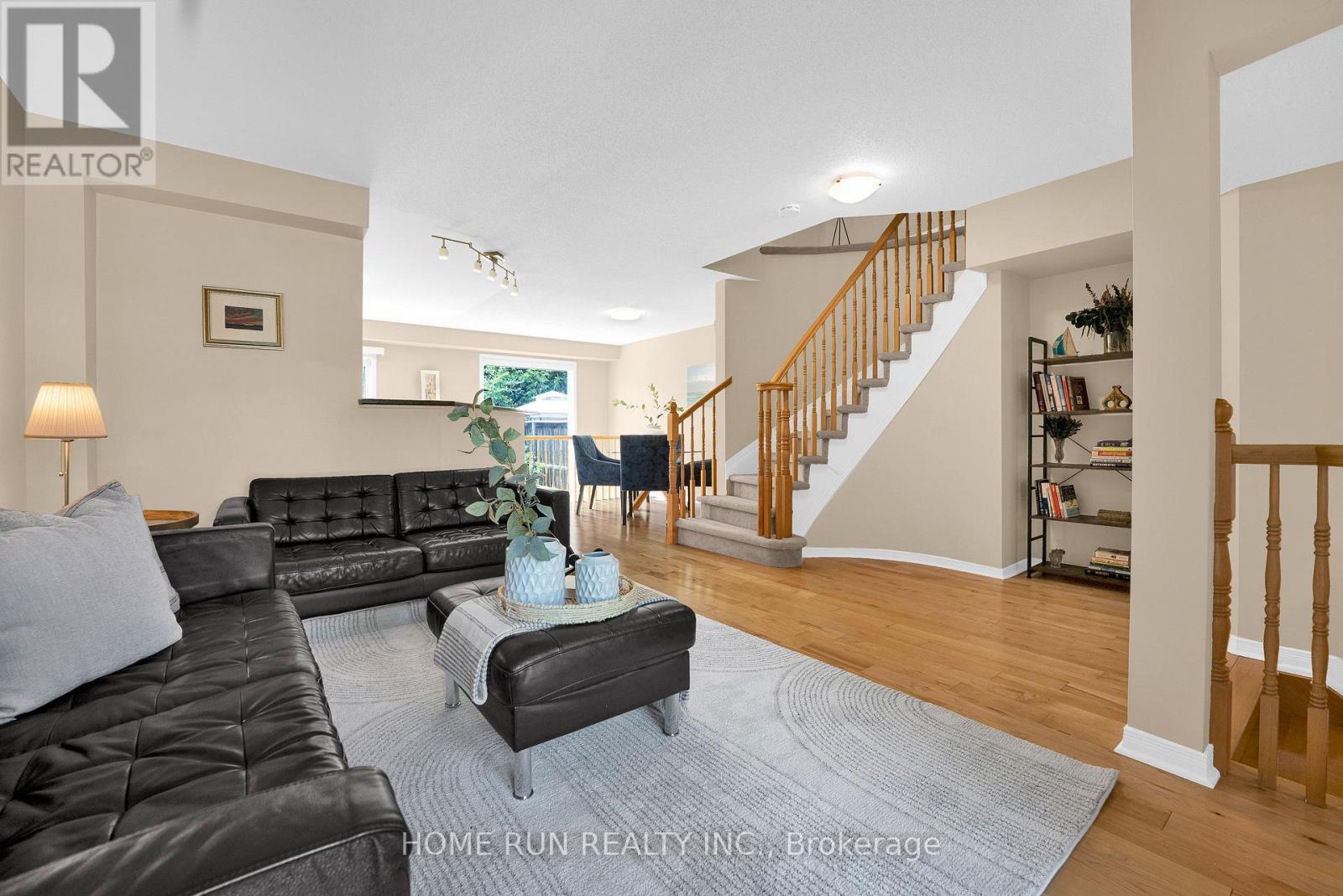 1103 MARCONI AVENUE - 5