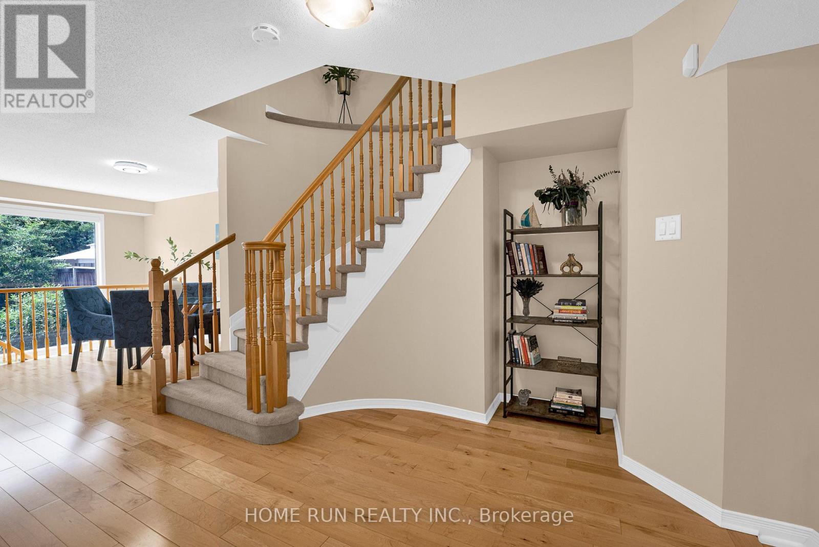 1103 MARCONI AVENUE - 7