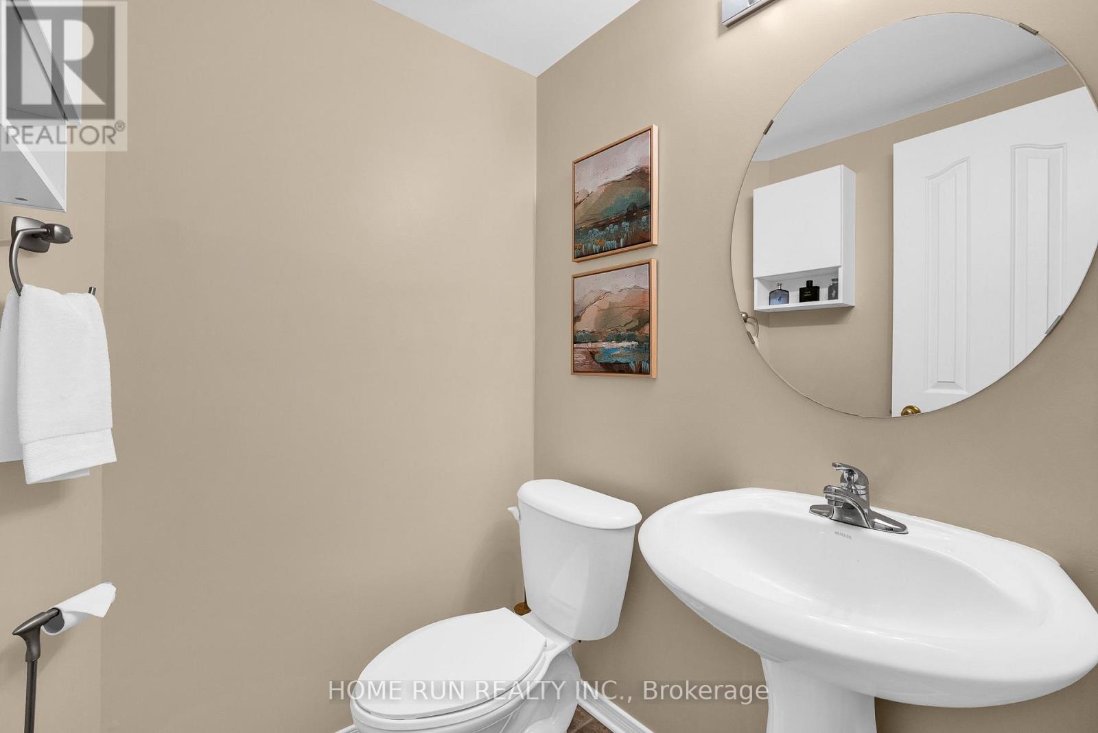 1103 MARCONI AVENUE - 8