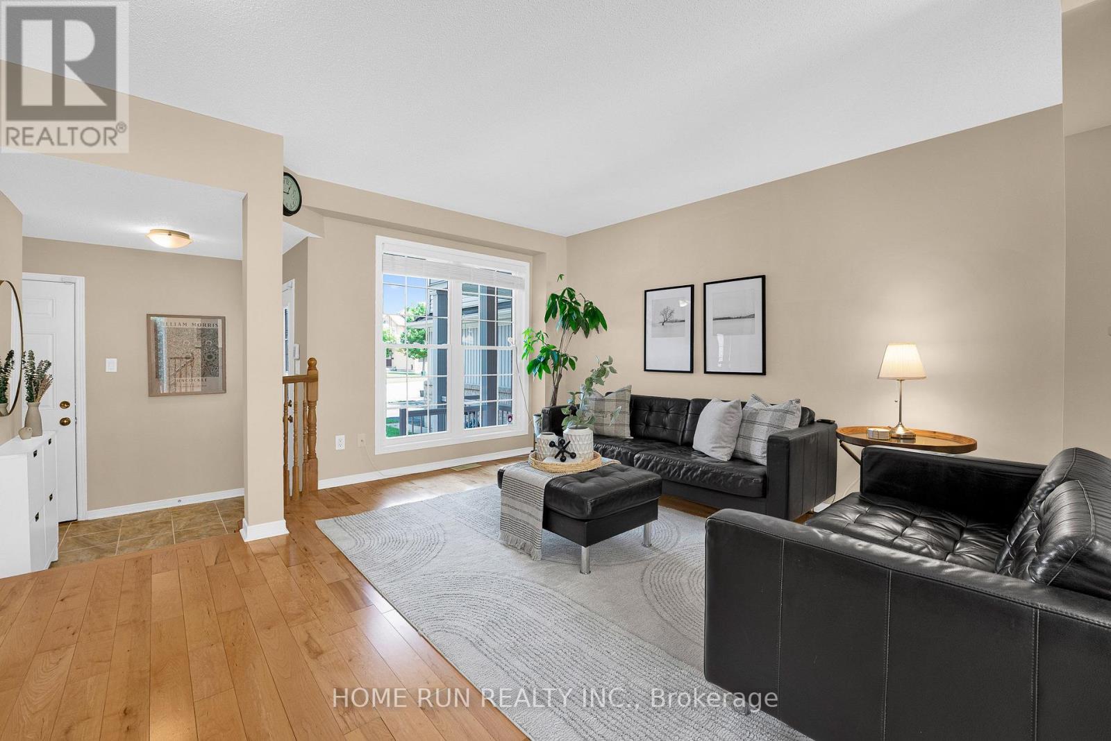 1103 MARCONI AVENUE - 9