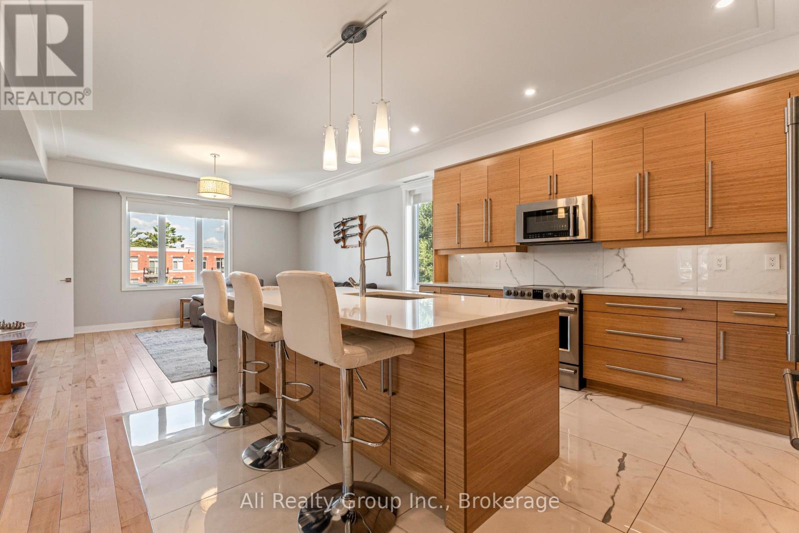 69 DONALD STREET, Ottawa. Luxury613. By Peter Sagos - Image 13