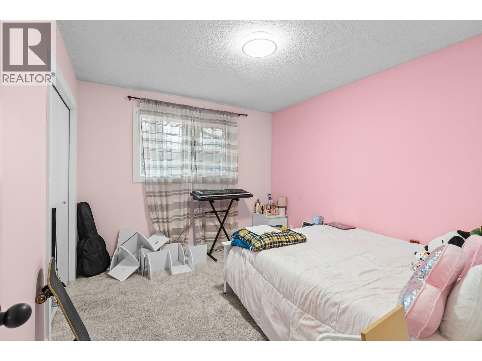 714 Young Road - 17