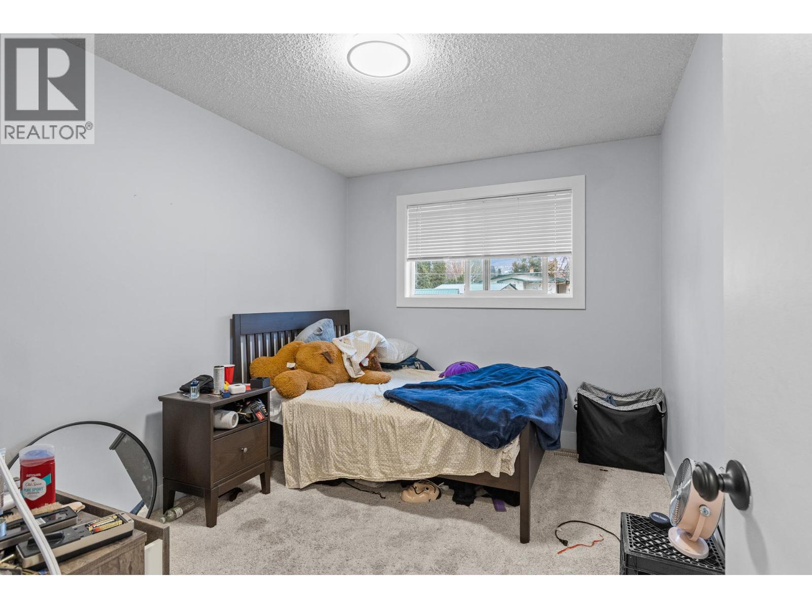 714 Young Road - 15