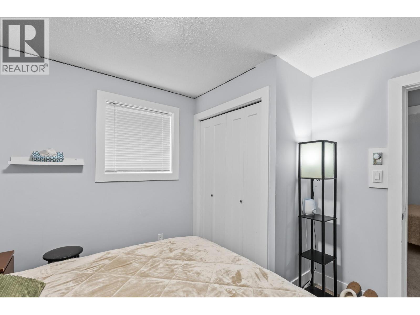 714 Young Road - 48