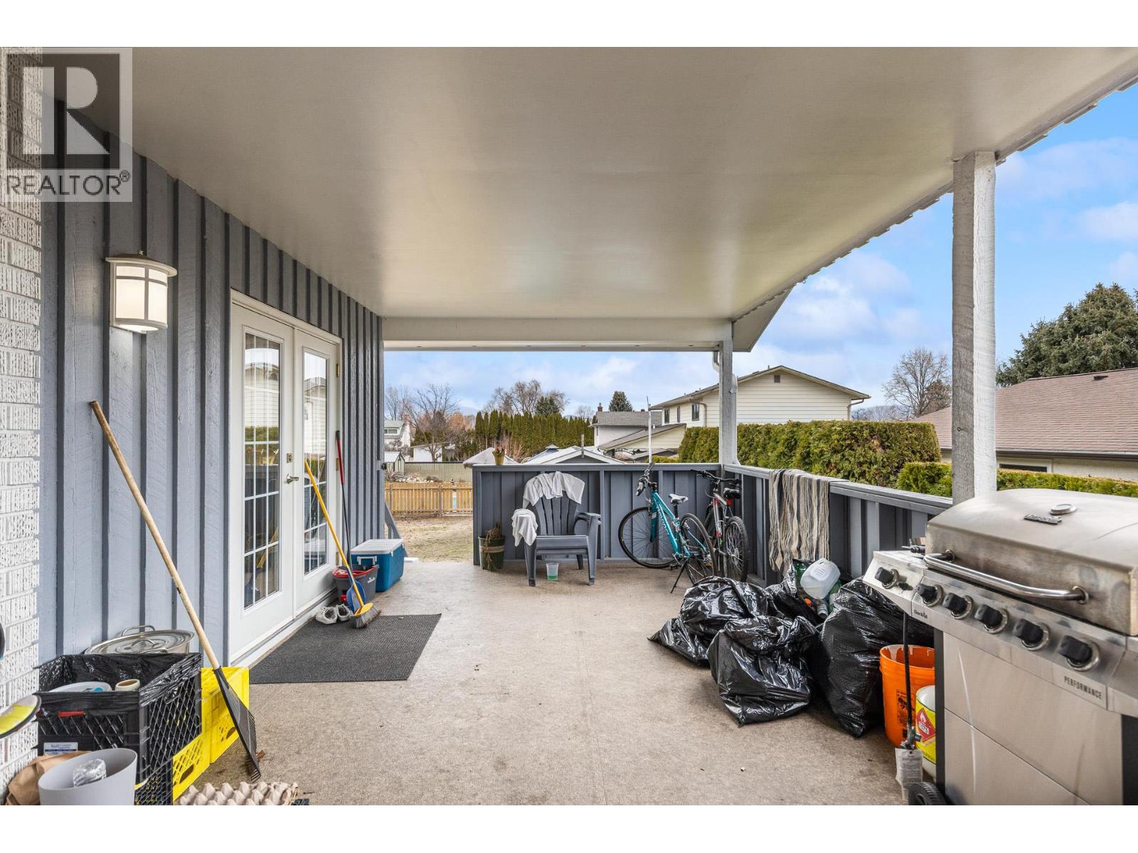 714 Young Road - 28