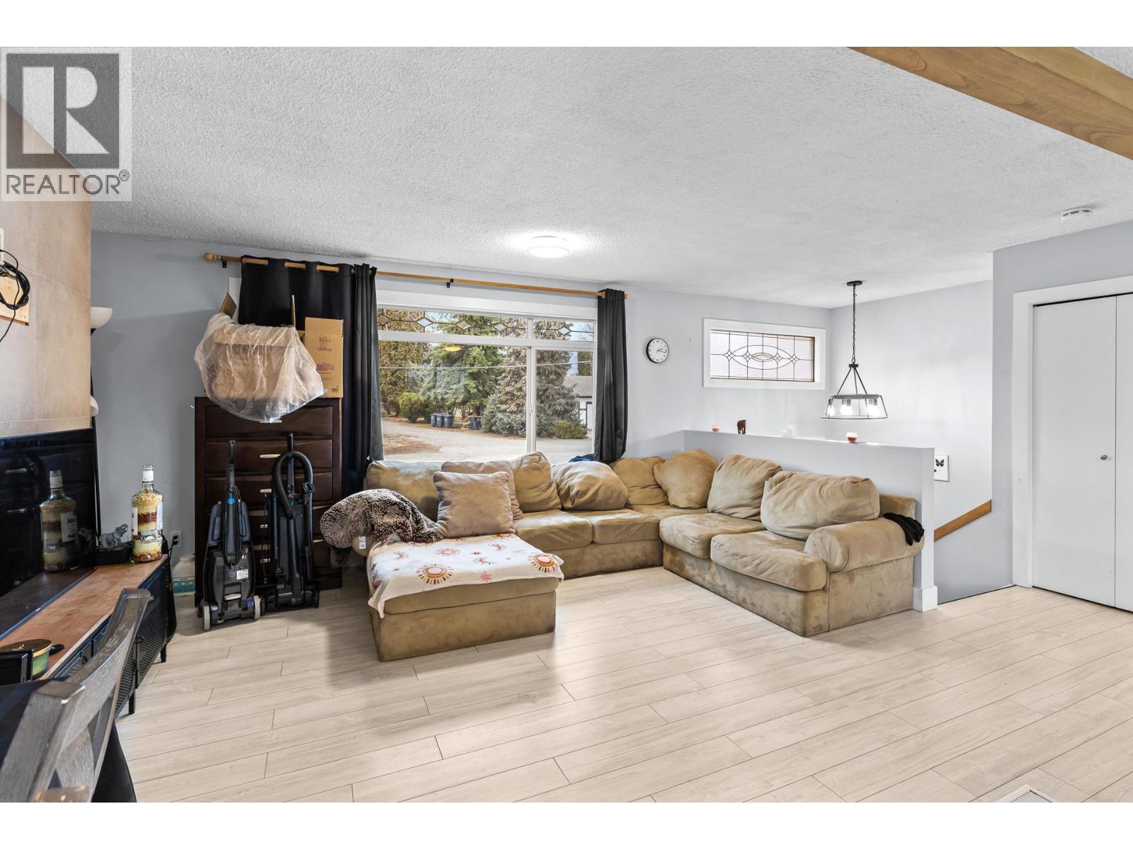 714 Young Road - 6