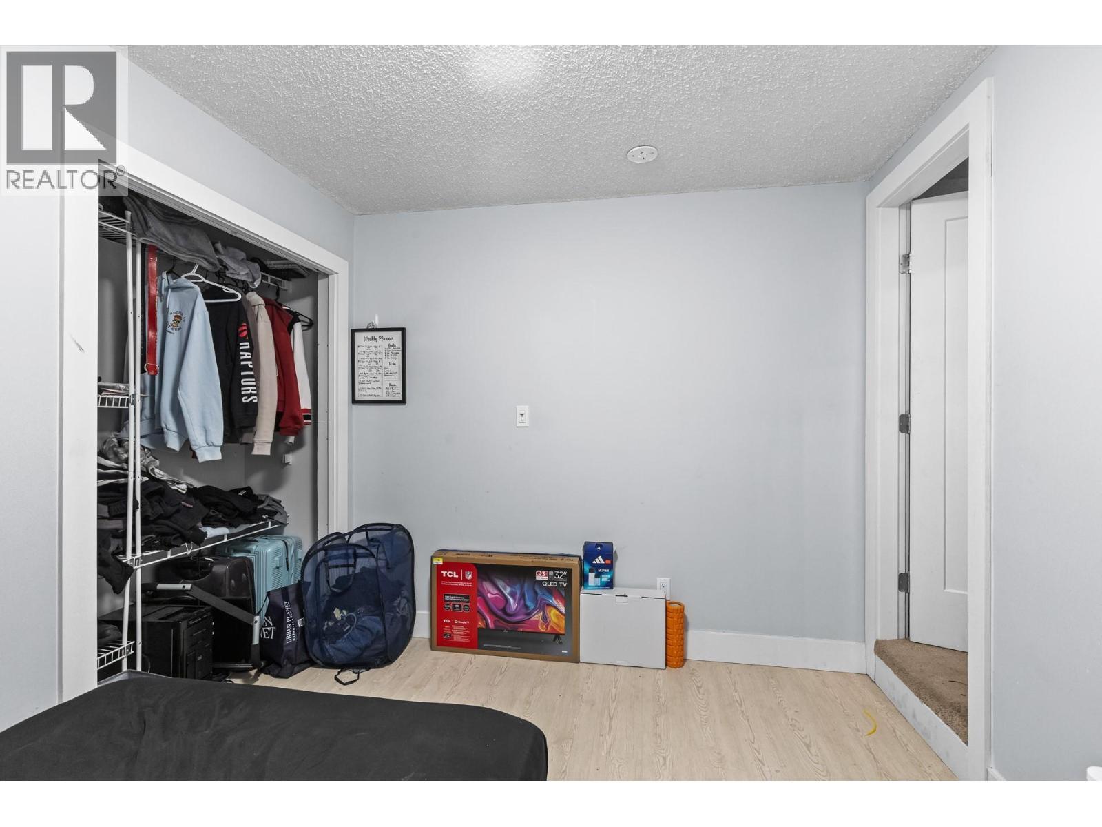 714 Young Road - 25
