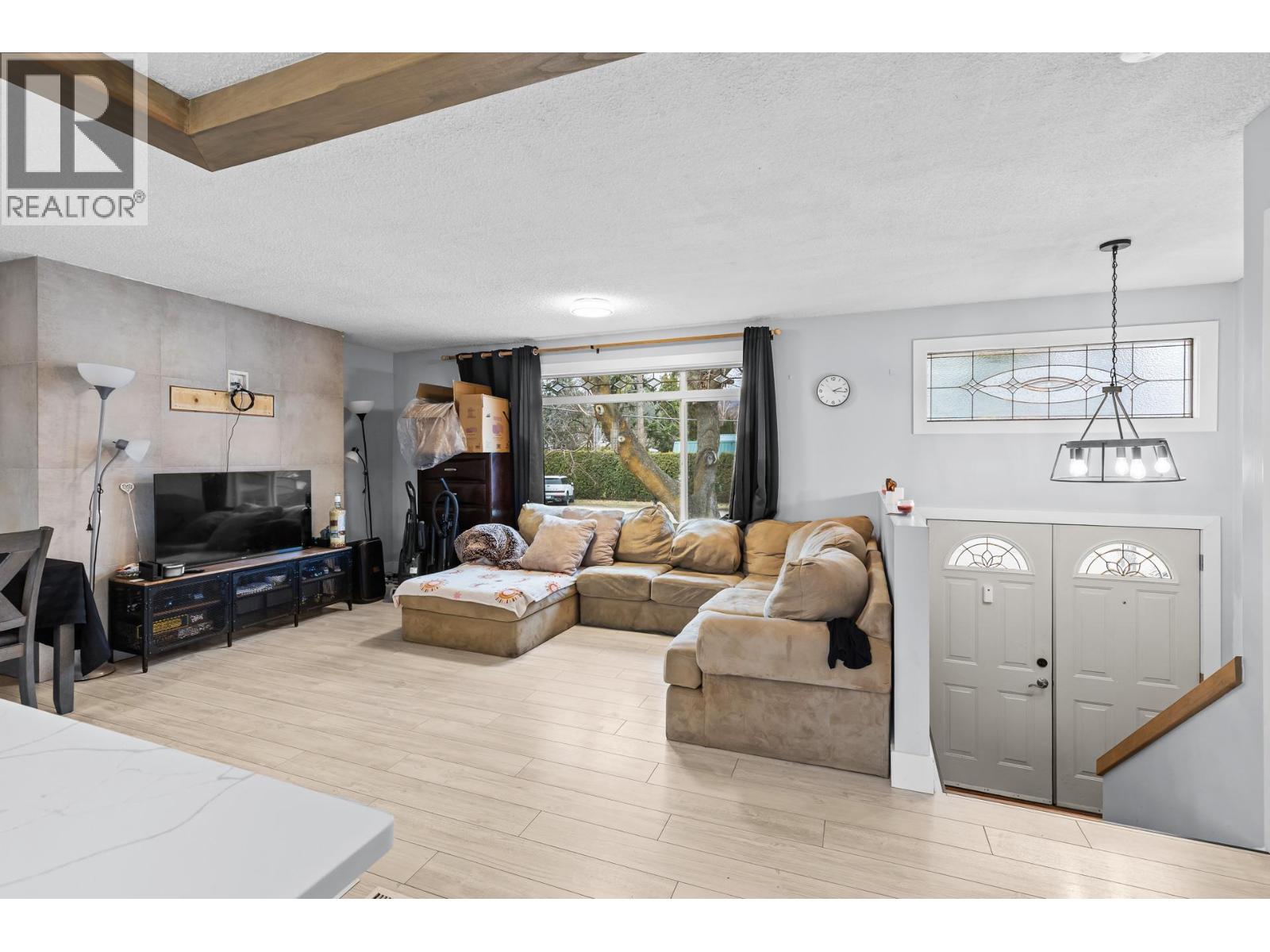 714 Young Road - 5