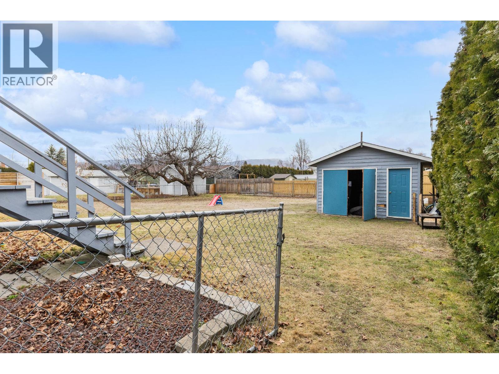 714 Young Road - 62