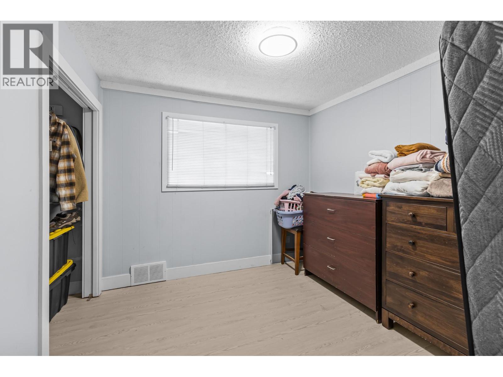 714 Young Road - 34