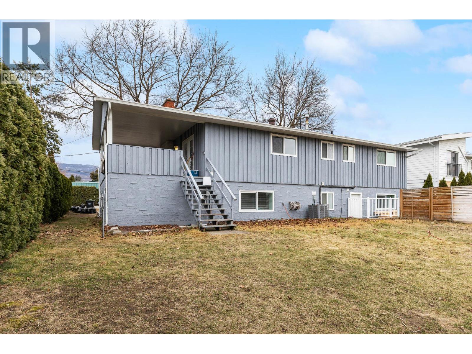 714 Young Road - 63