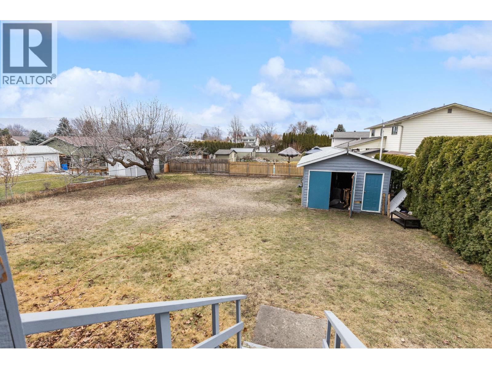 714 Young Road - 29