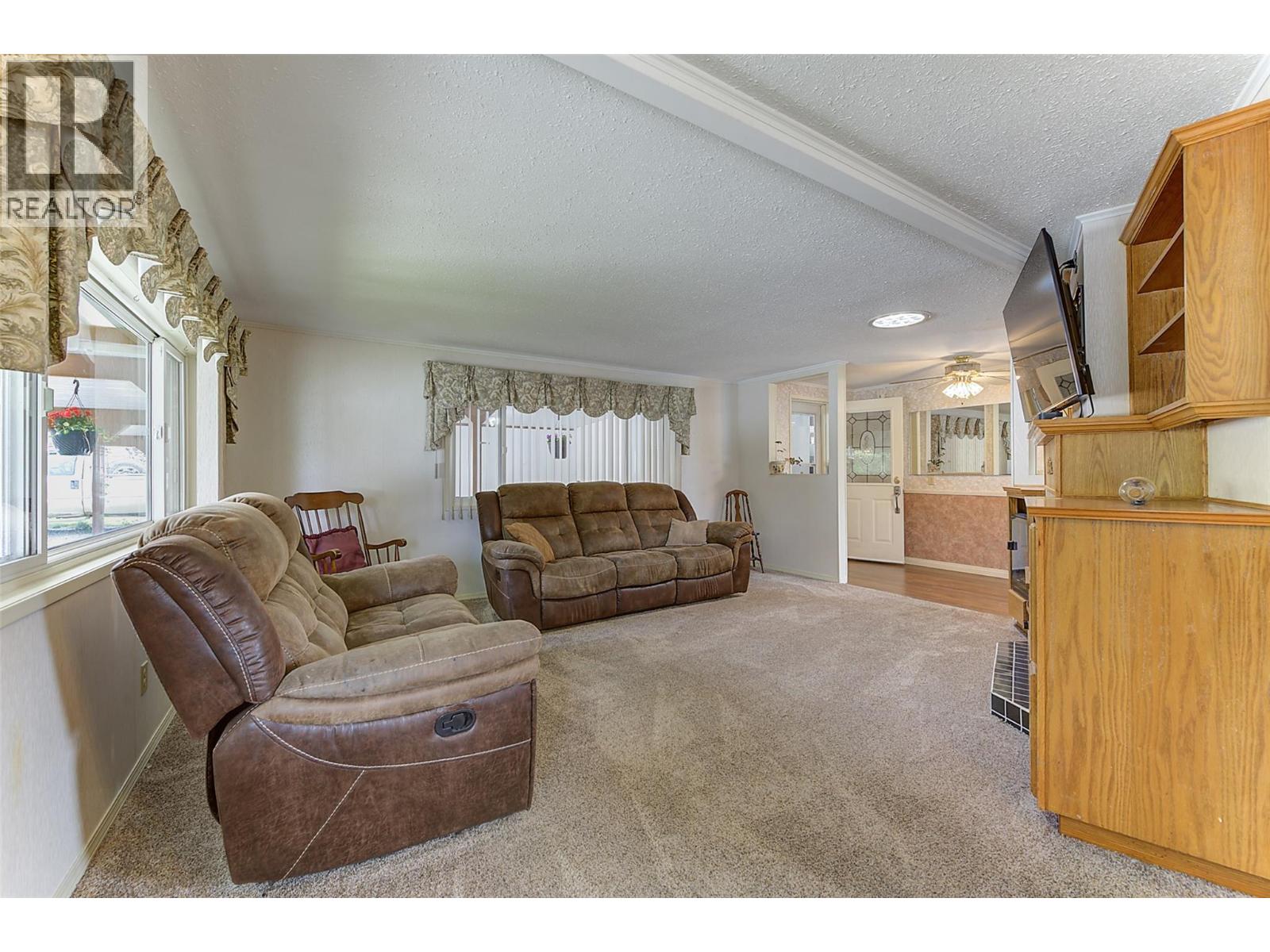 #83 1860 Boucherie Road - 19