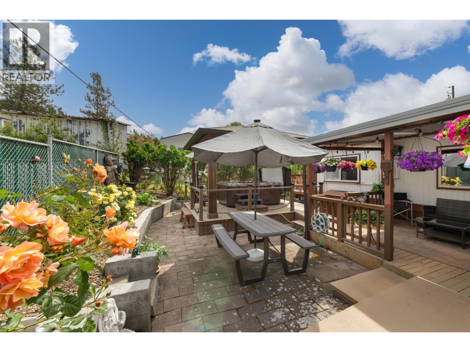 #83 1860 Boucherie Road - 7