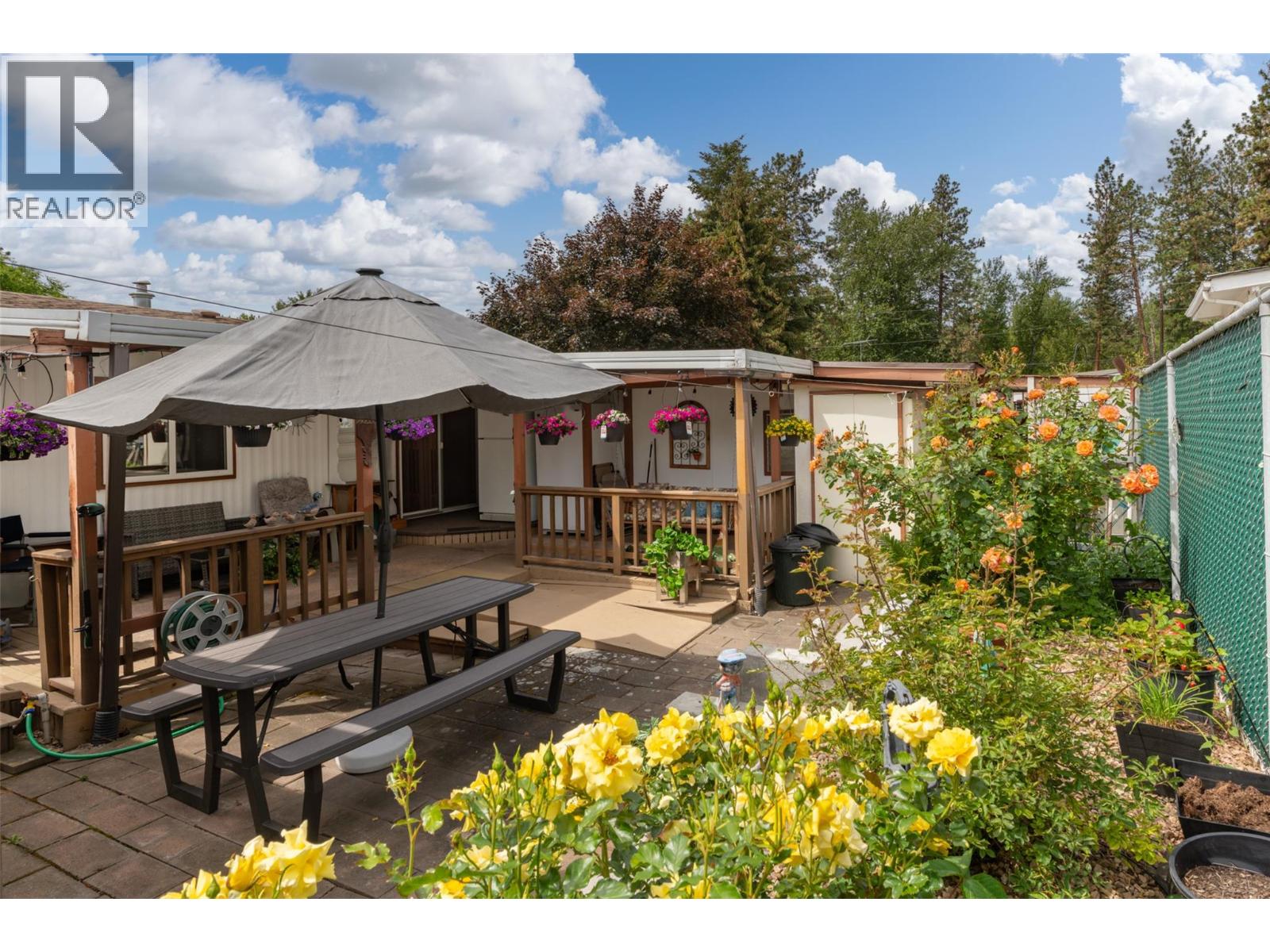 #83 1860 Boucherie Road - 11