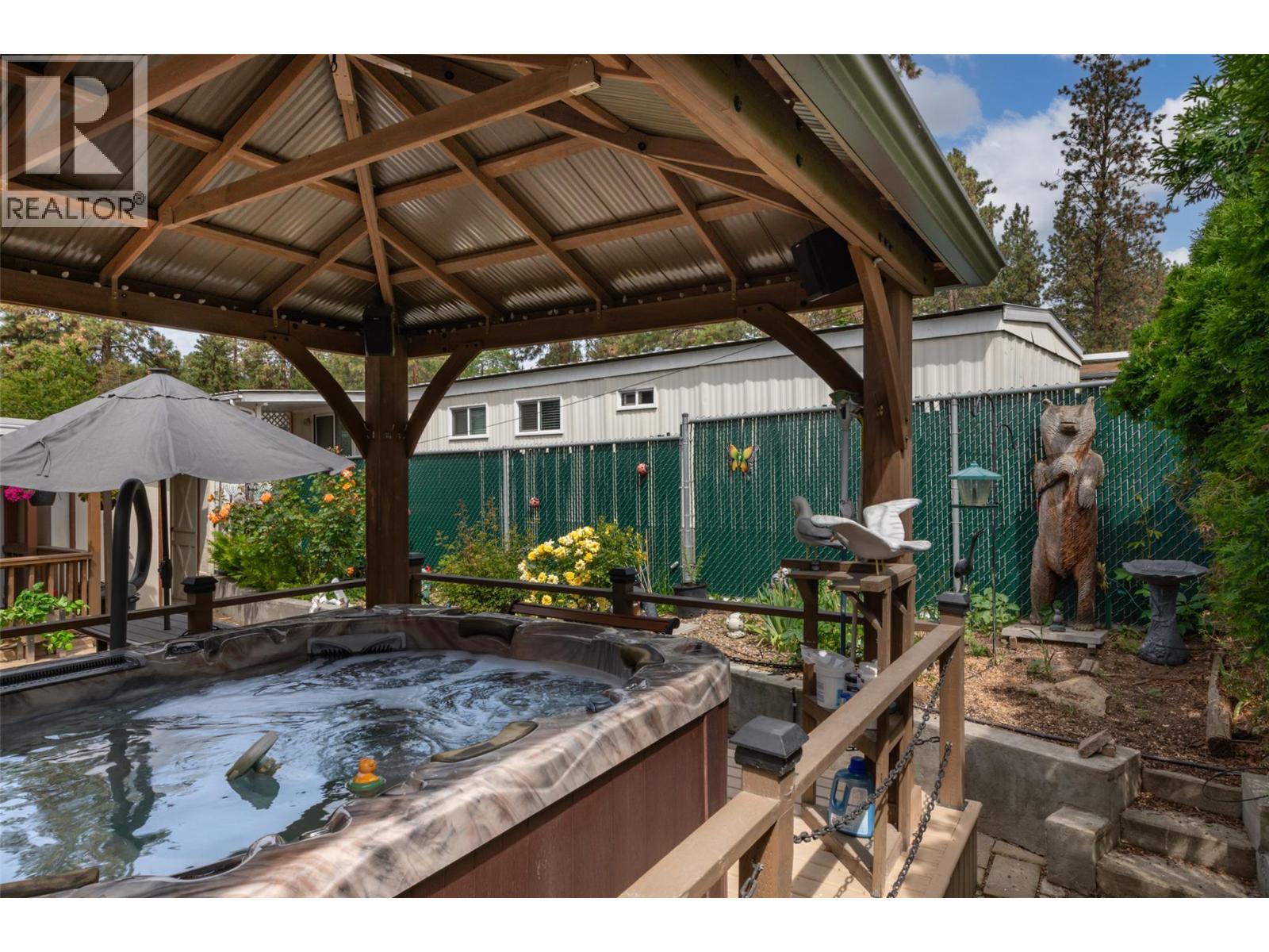 #83 1860 Boucherie Road - 12