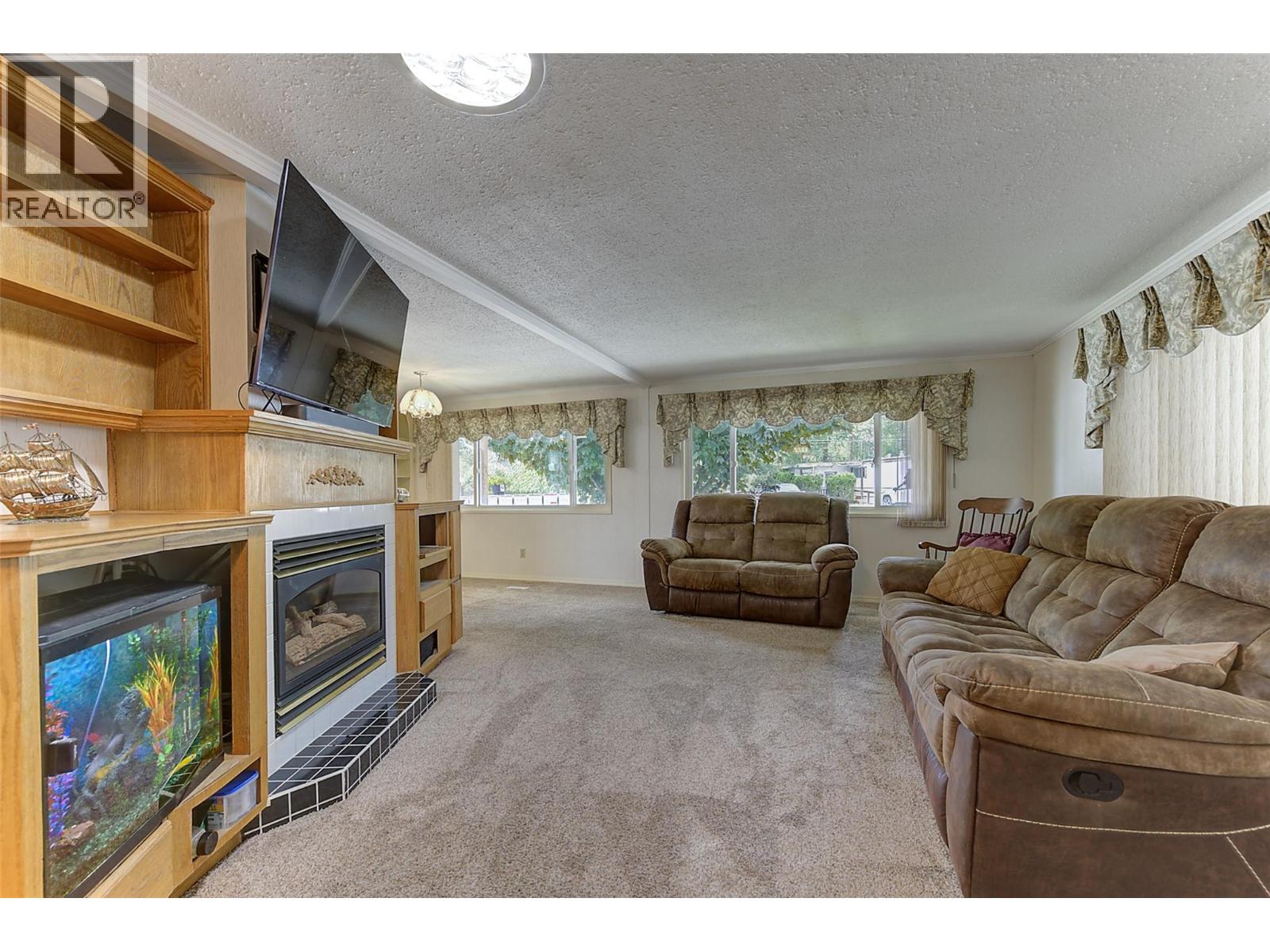 #83 1860 Boucherie Road - 17