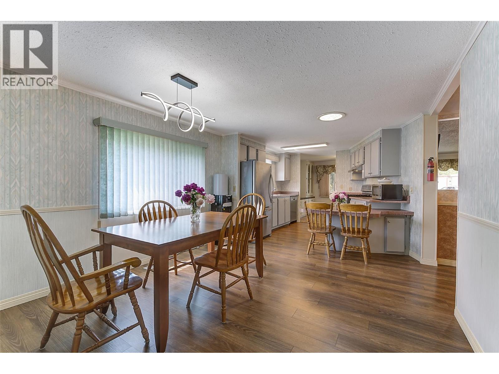 #83 1860 Boucherie Road - 23
