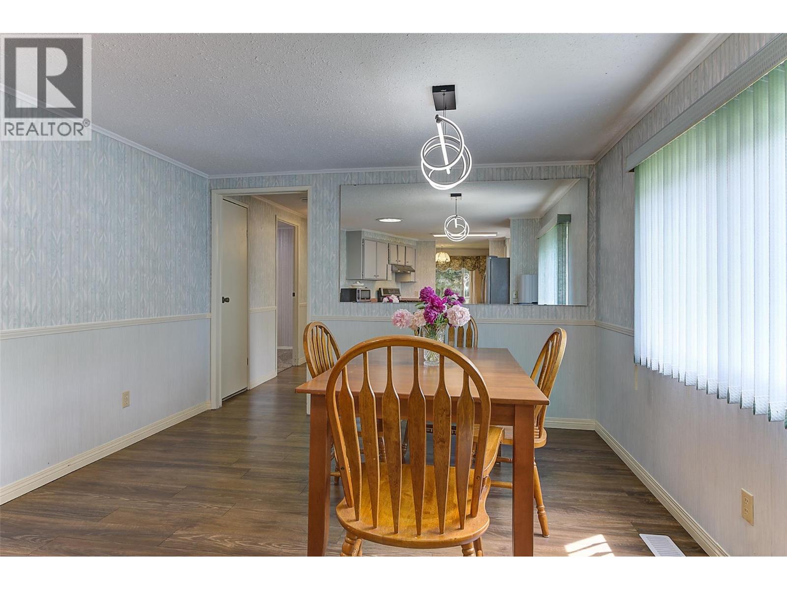#83 1860 Boucherie Road - 22